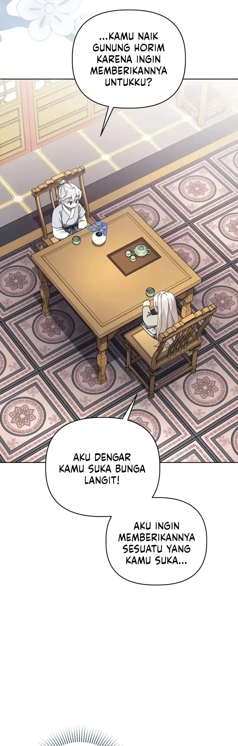 Chapter 20 - halaman 16