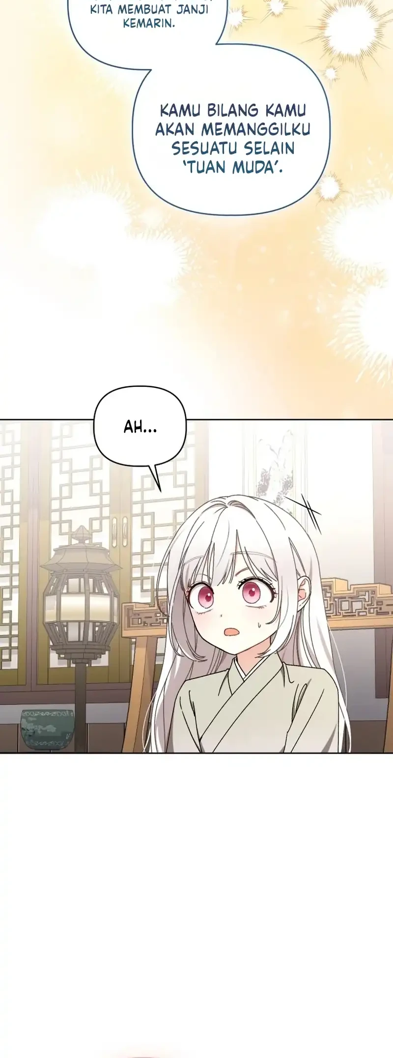 Chapter 20 - halaman 18
