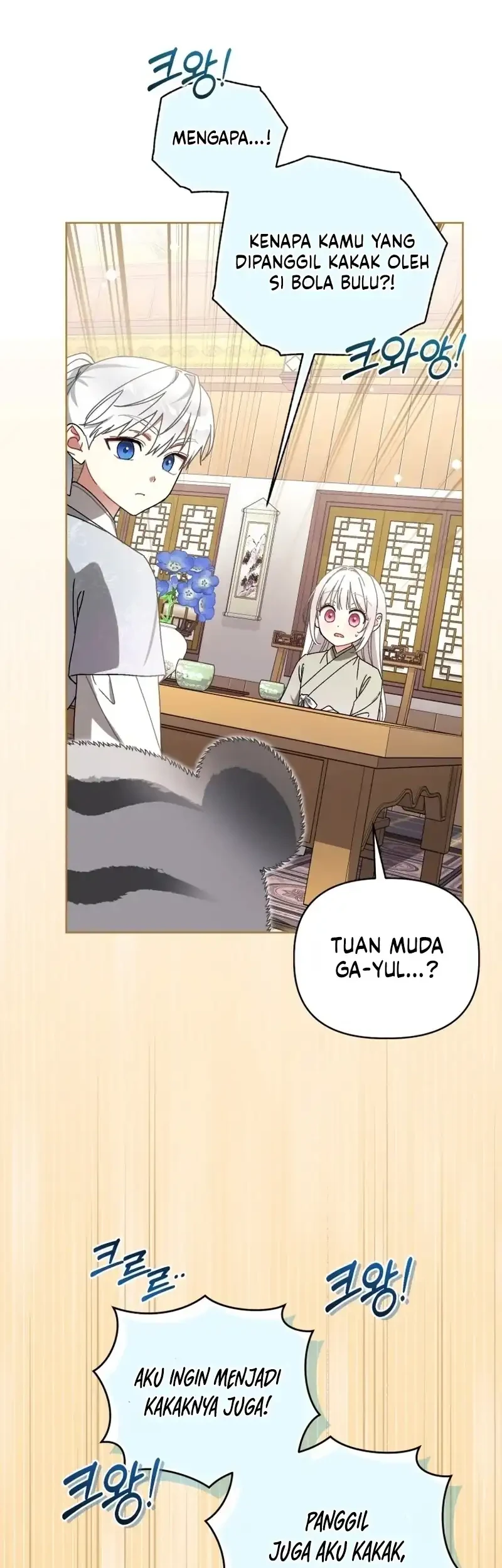 Chapter 20 - halaman 20