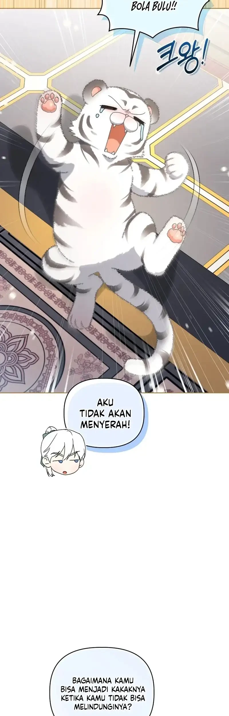 Chapter 20 - halaman 21