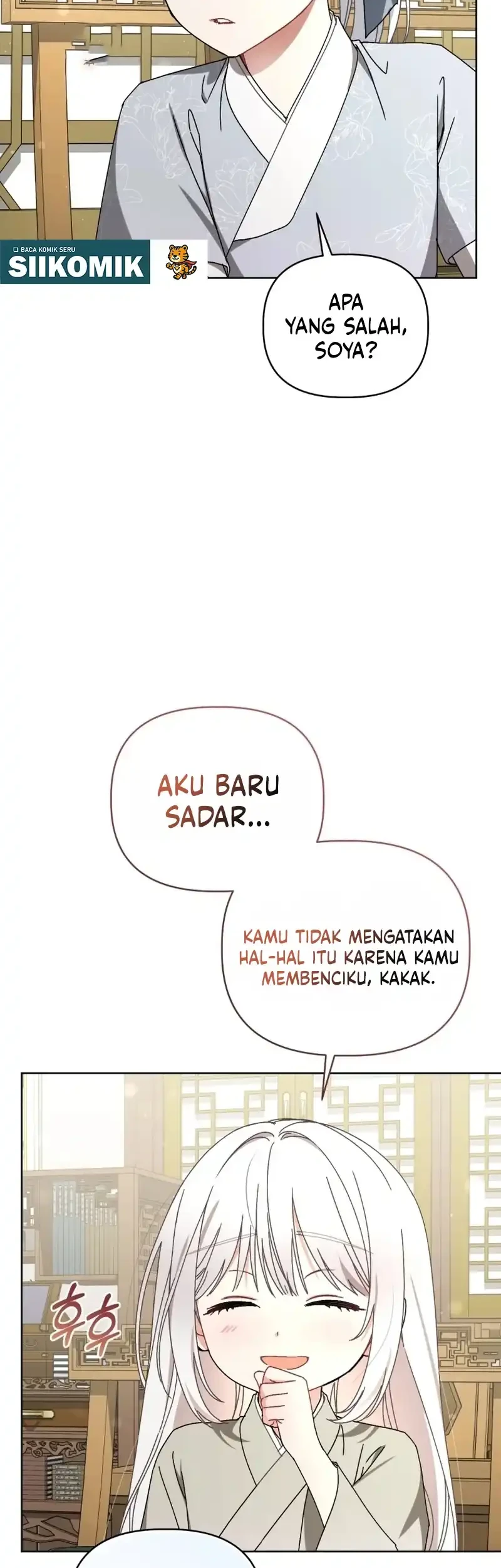 Chapter 20 - halaman 24