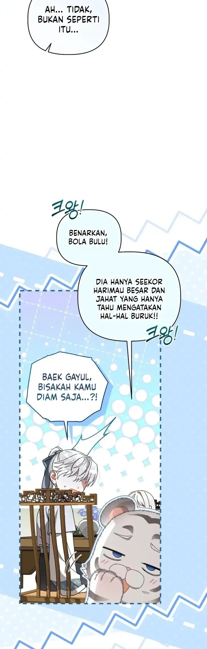 Chapter 20 - halaman 25
