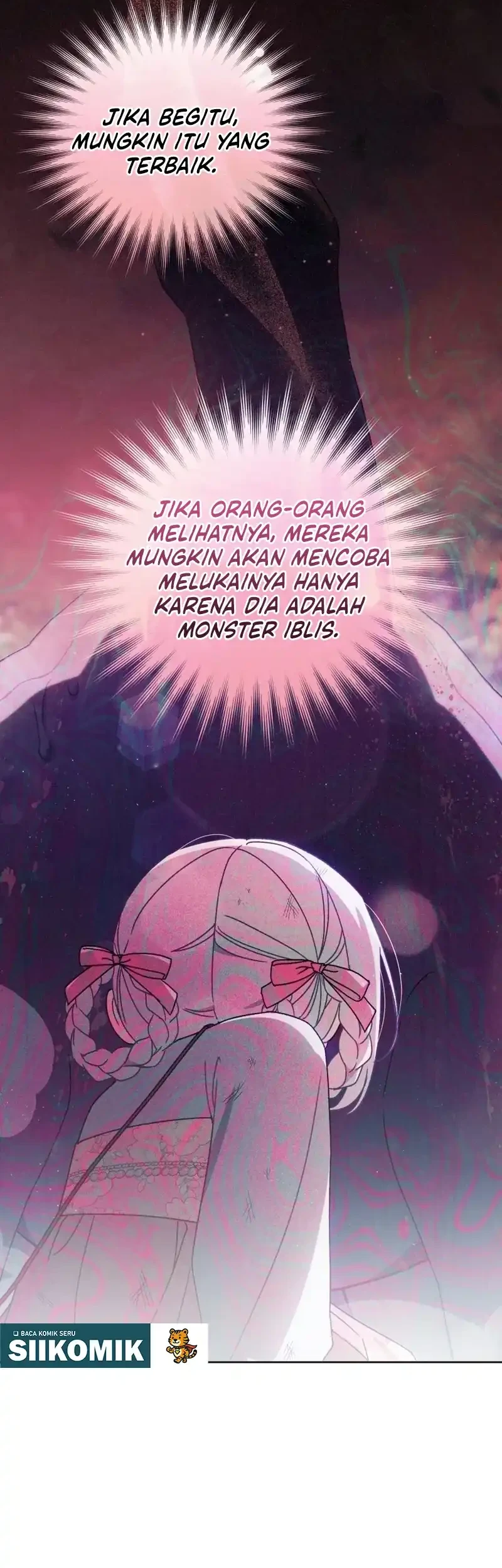 Chapter 20 - halaman 29