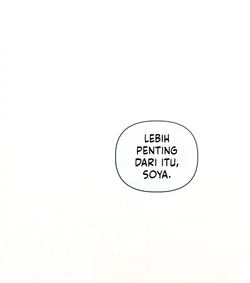 Chapter 20 - halaman 30
