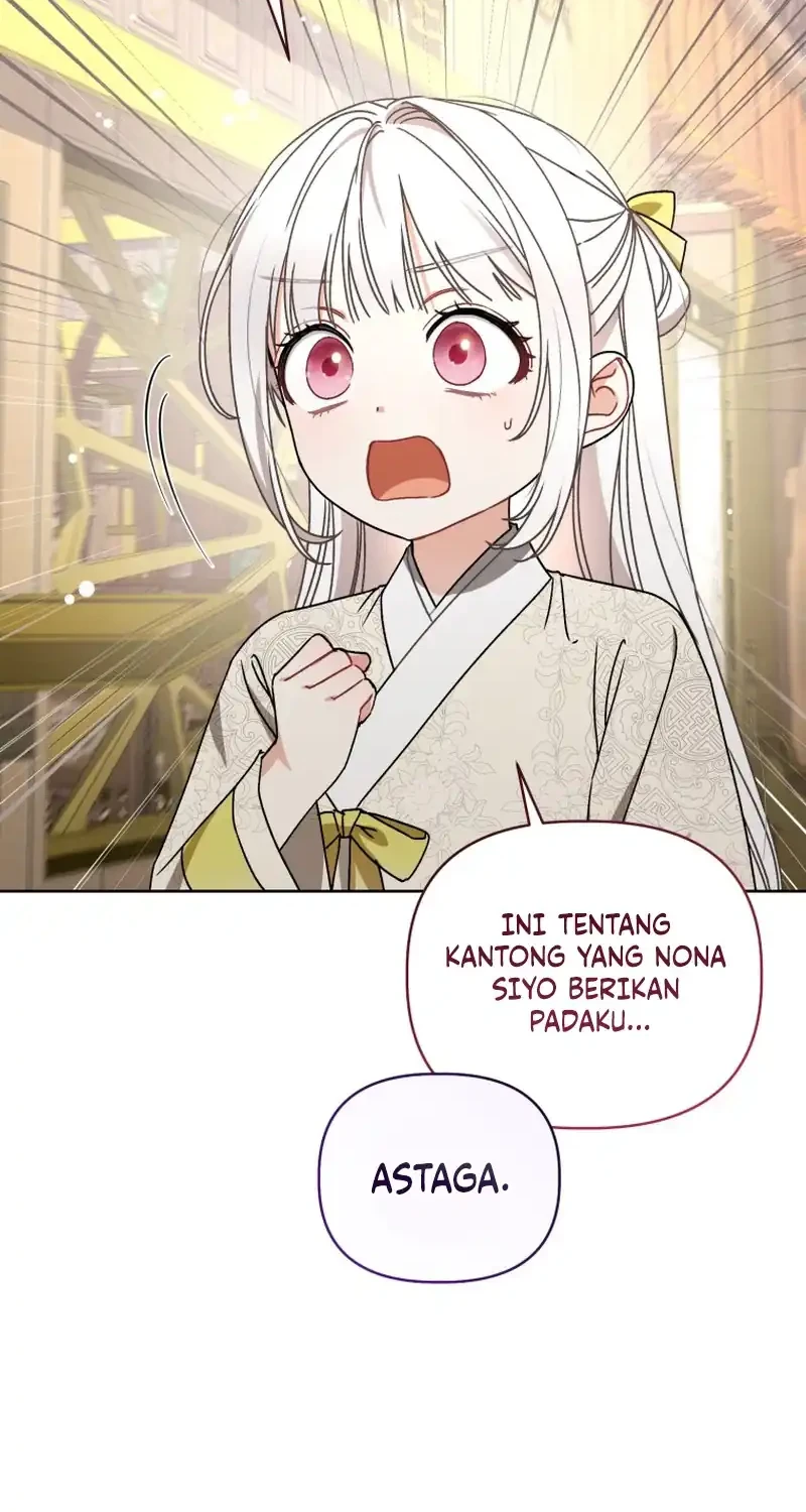 Chapter 21 - halaman 38