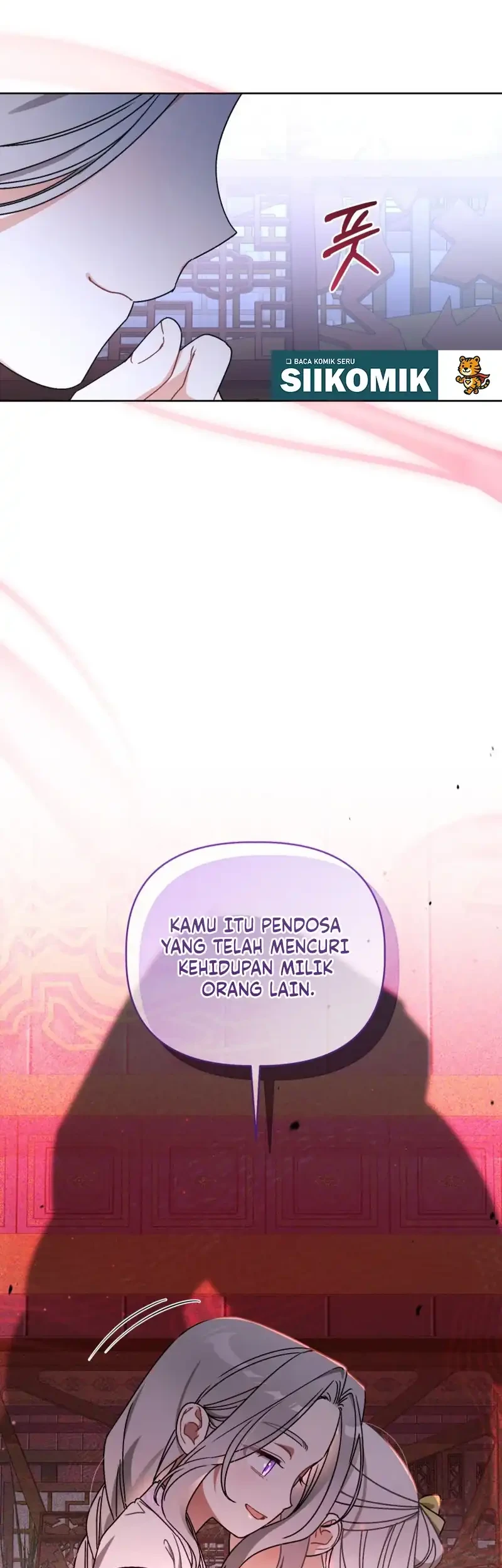 Chapter 21 - halaman 41