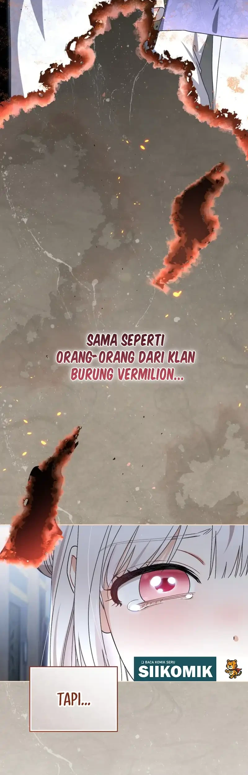 Chapter 21 - halaman 48