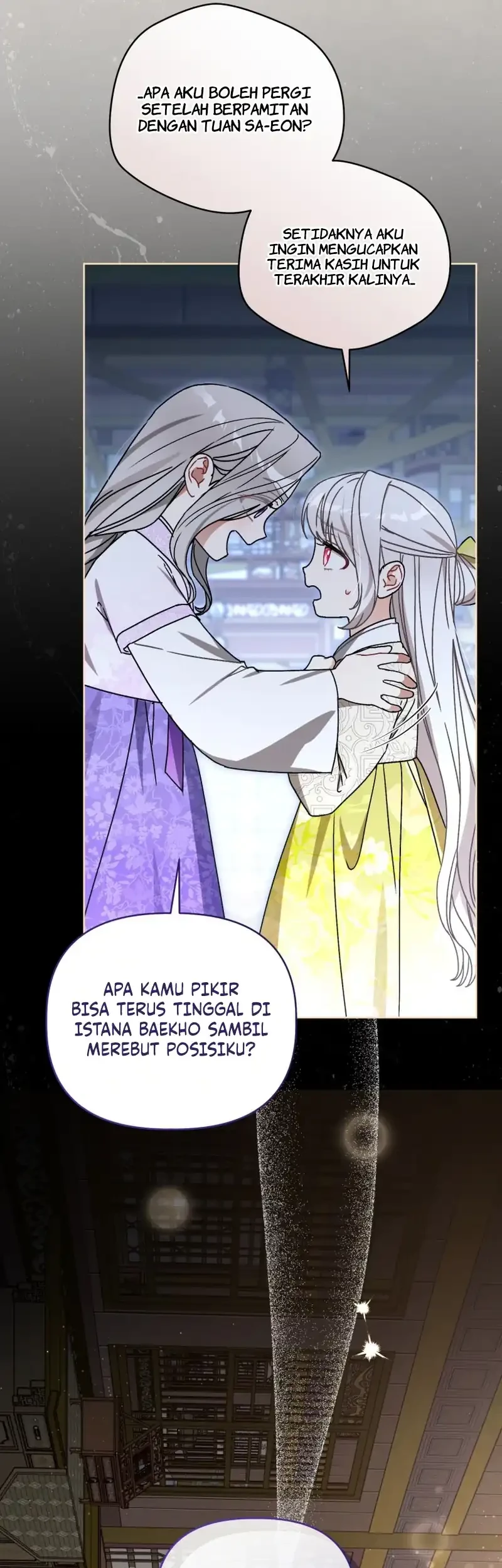 Chapter 21 - halaman 50
