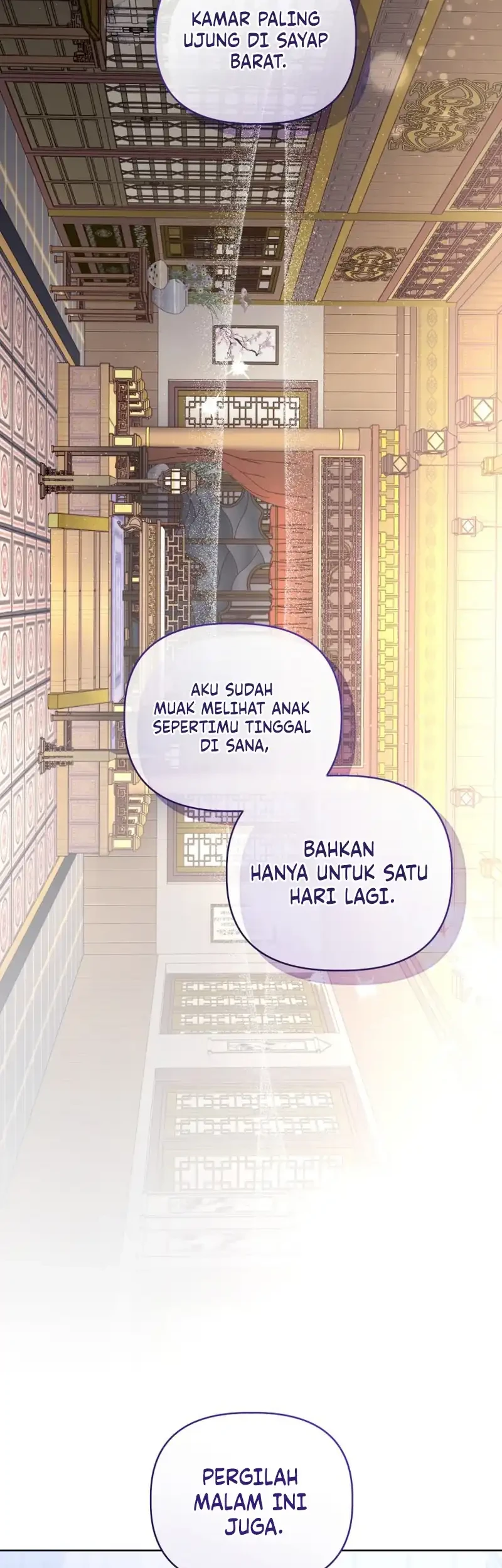 Chapter 21 - halaman 51