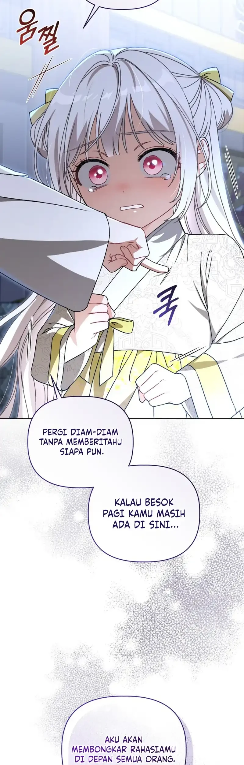 Chapter 21 - halaman 52