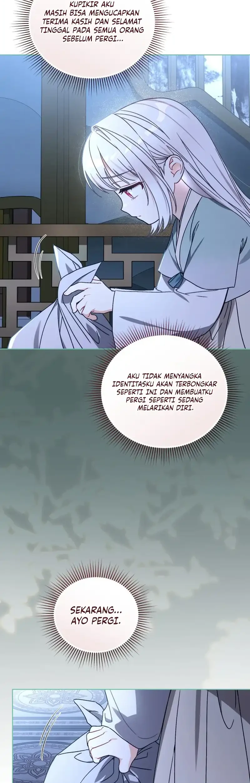 Chapter 21 - halaman 55