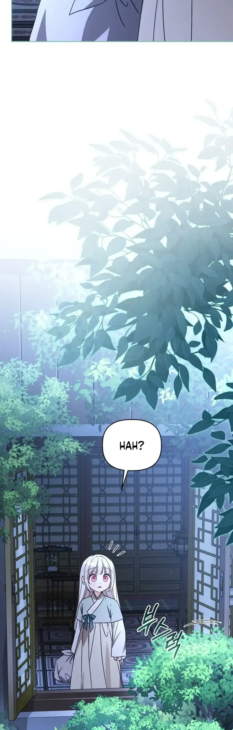 Chapter 21 - halaman 56