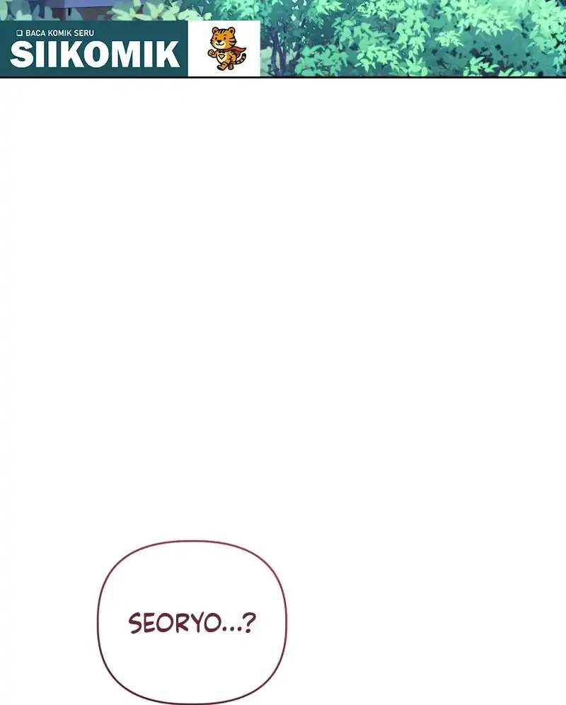 Chapter 21 - halaman 57
