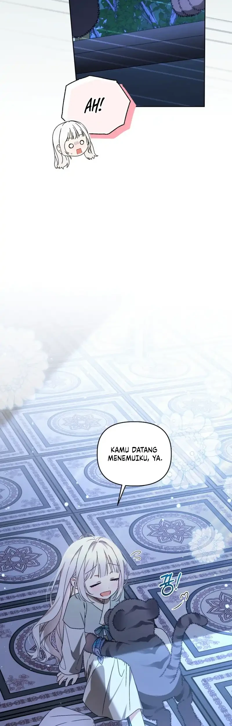 Chapter 21 - halaman 59