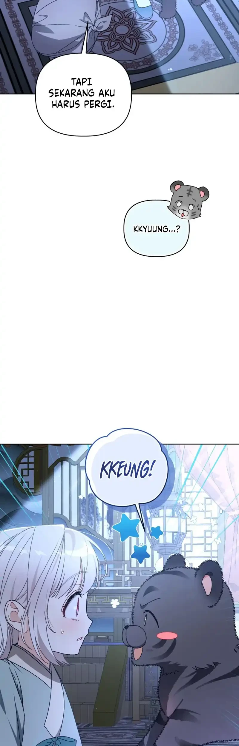 Chapter 21 - halaman 60