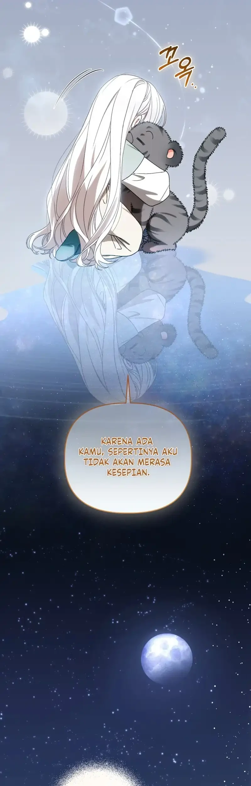 Chapter 21 - halaman 62