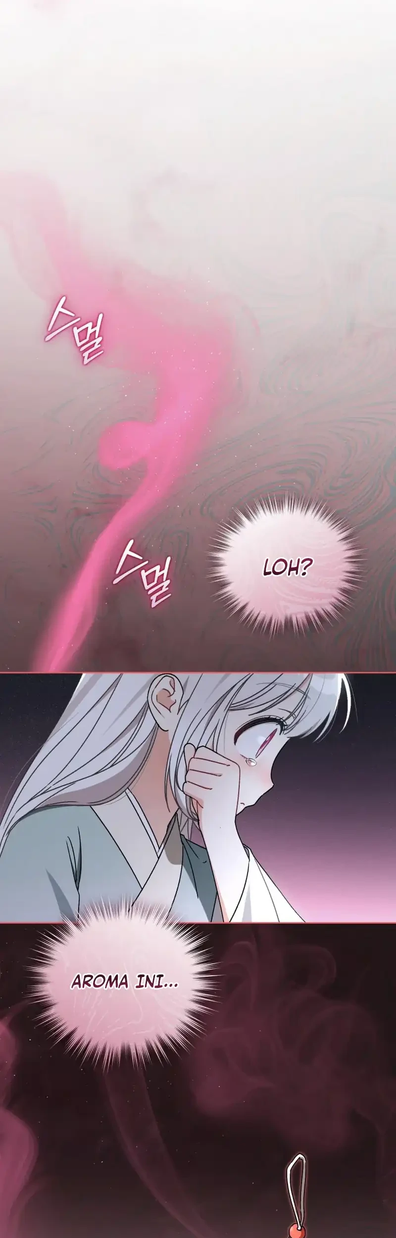 Chapter 21 - halaman 64