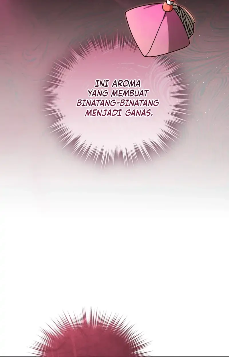 Chapter 21 - halaman 65
