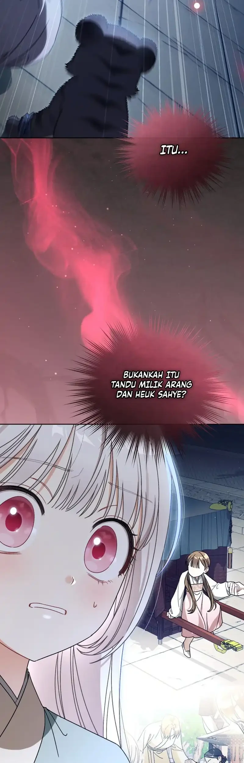 Chapter 21 - halaman 67