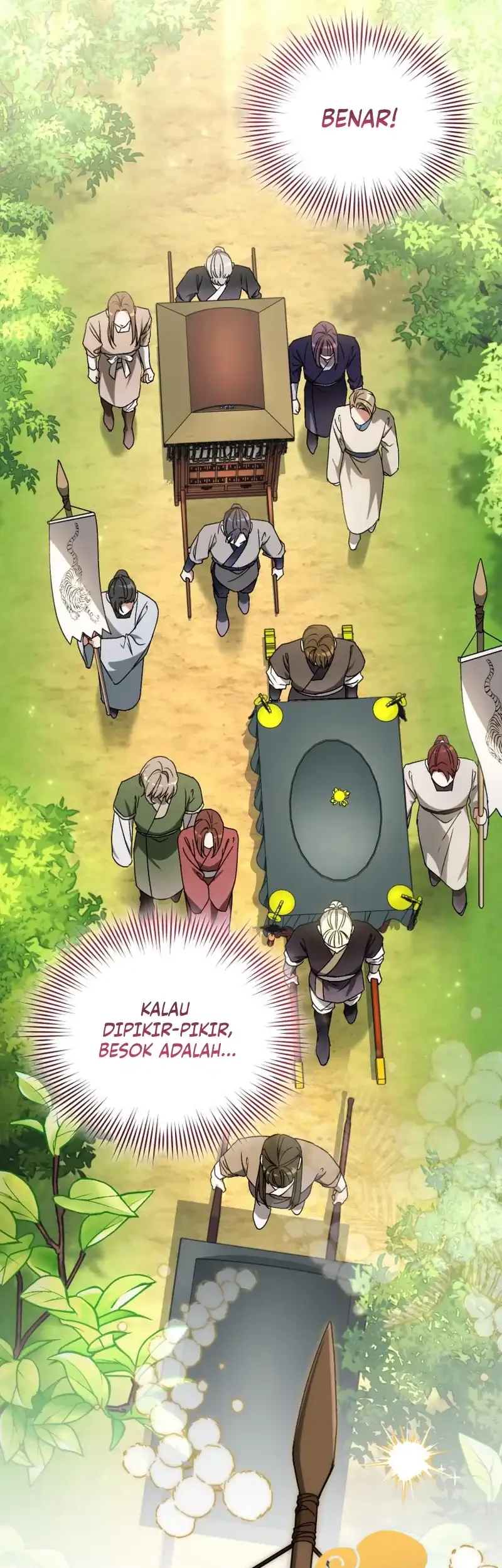 Chapter 21 - halaman 69