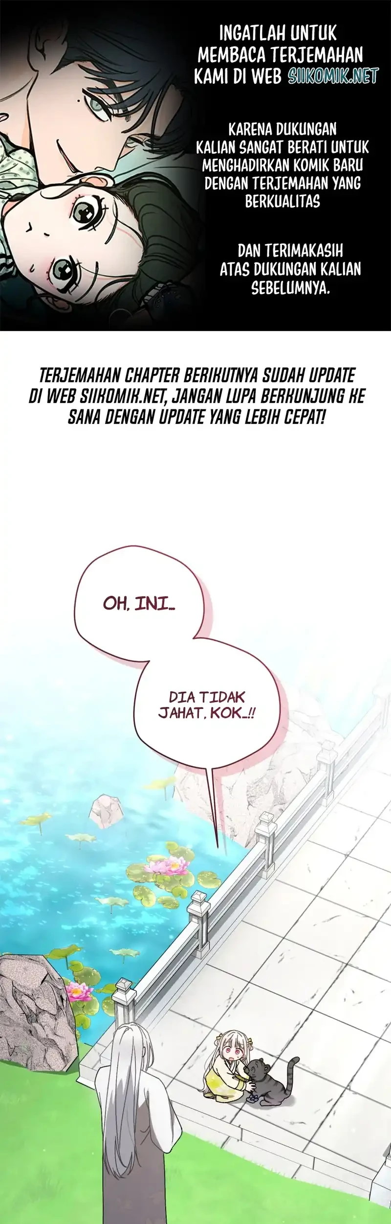 Chapter 21 - halaman 2