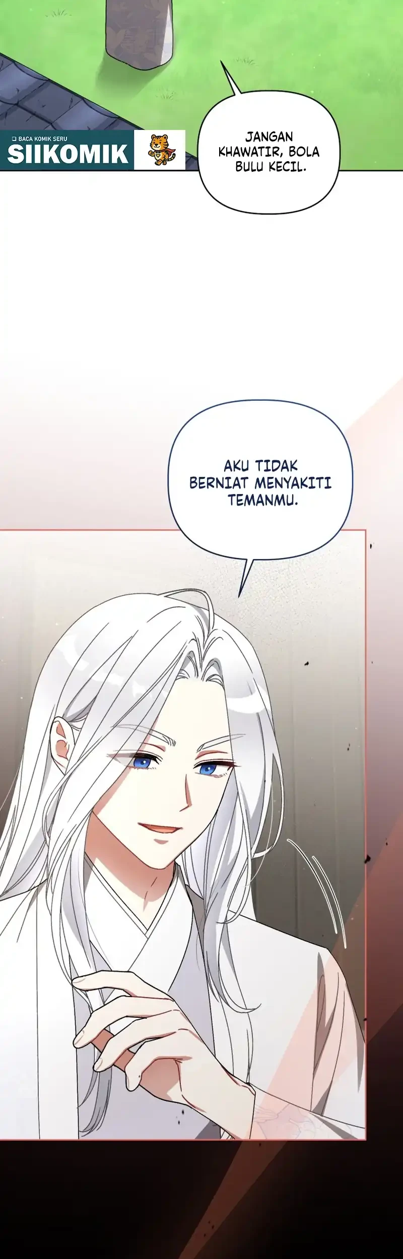 Chapter 21 - halaman 3