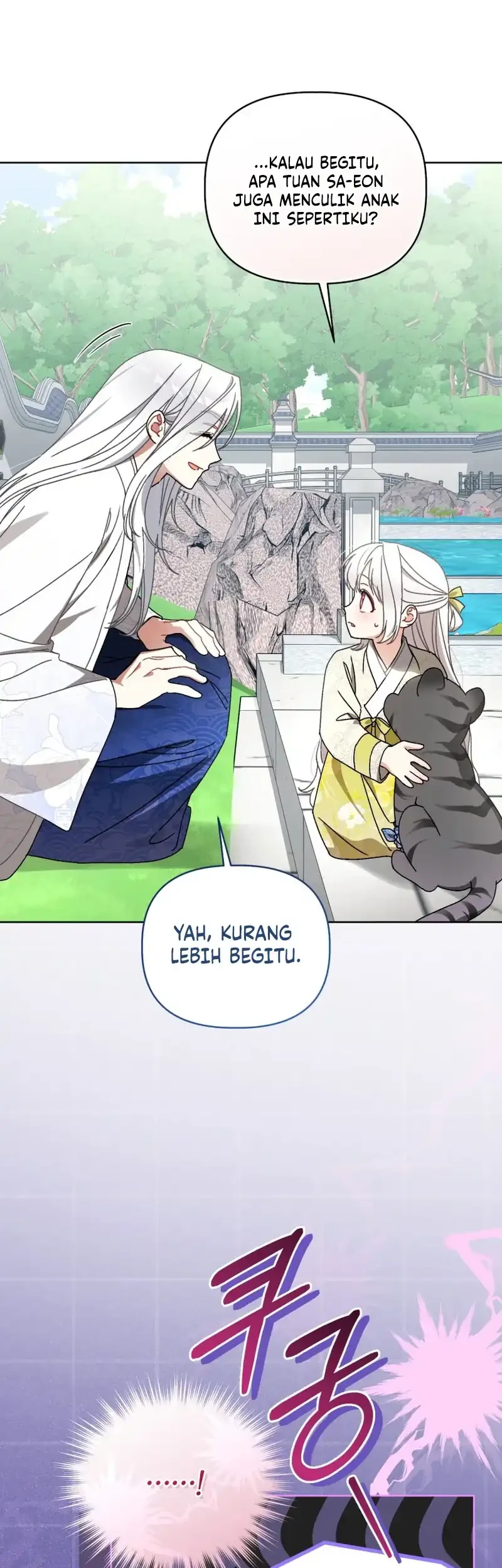 Chapter 21 - halaman 6