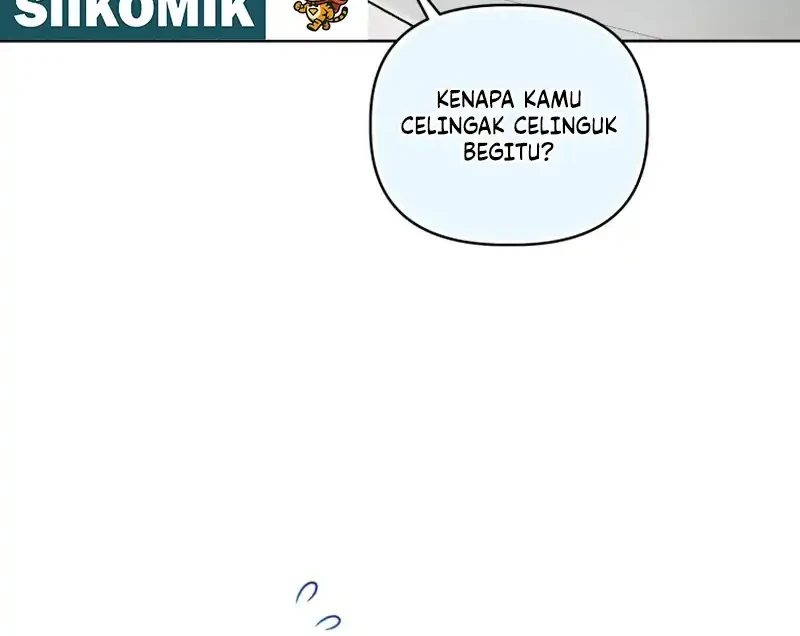 Chapter 21 - halaman 8
