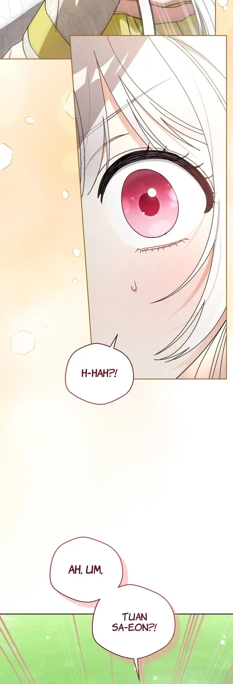 Chapter 21 - halaman 14
