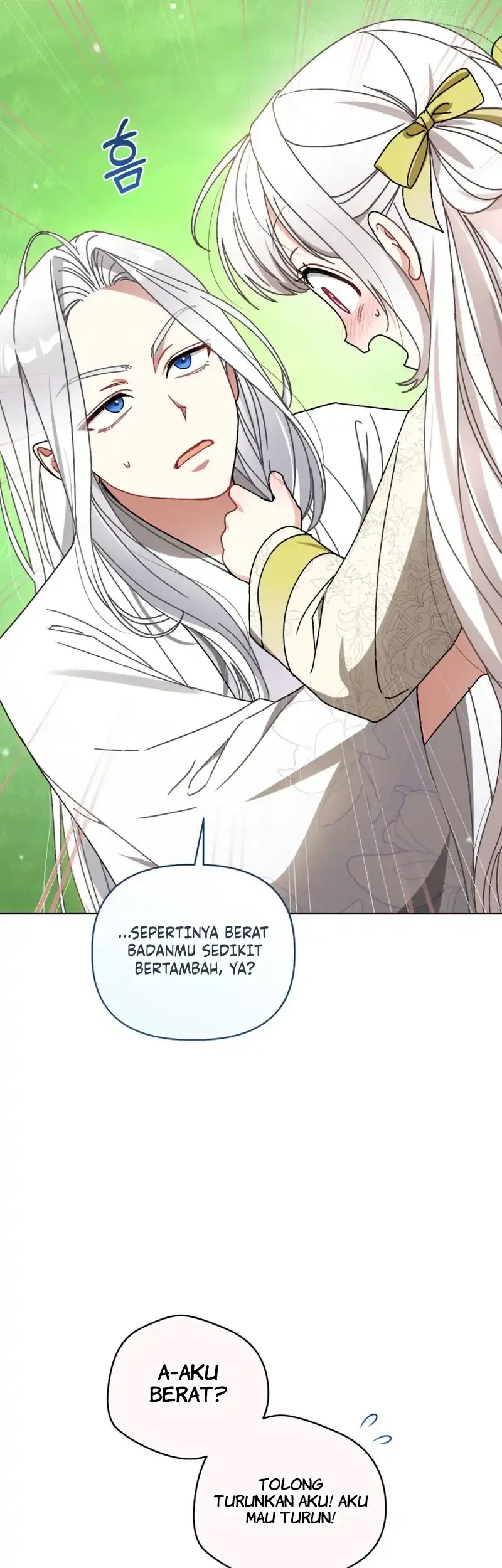 Chapter 21 - halaman 15