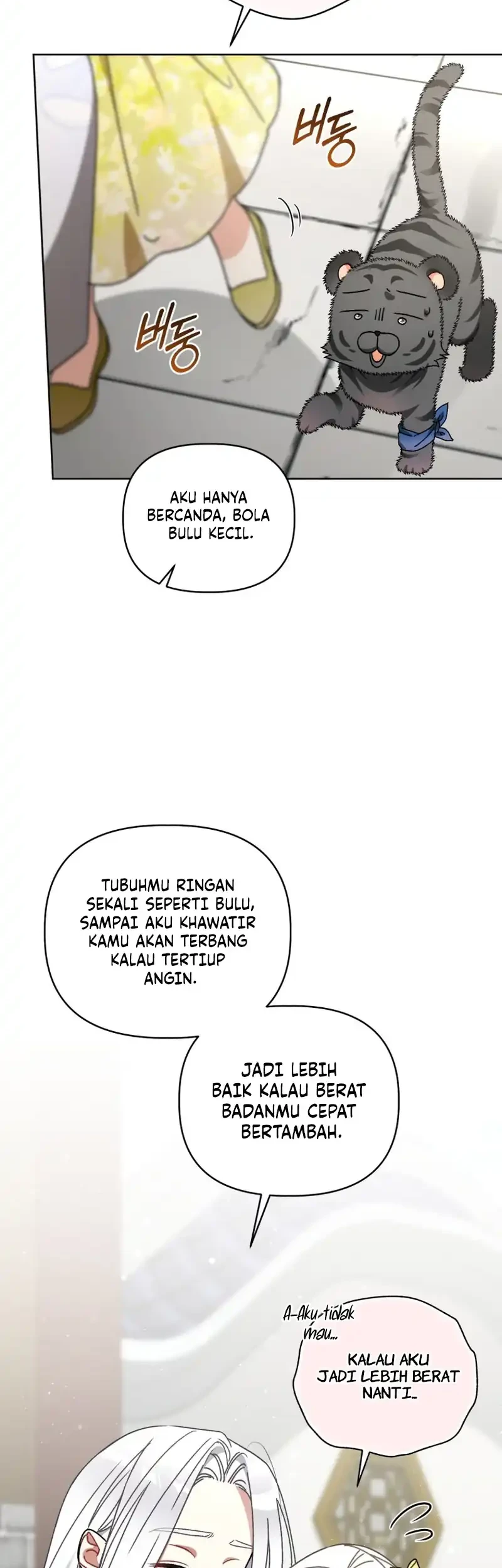 Chapter 21 - halaman 16
