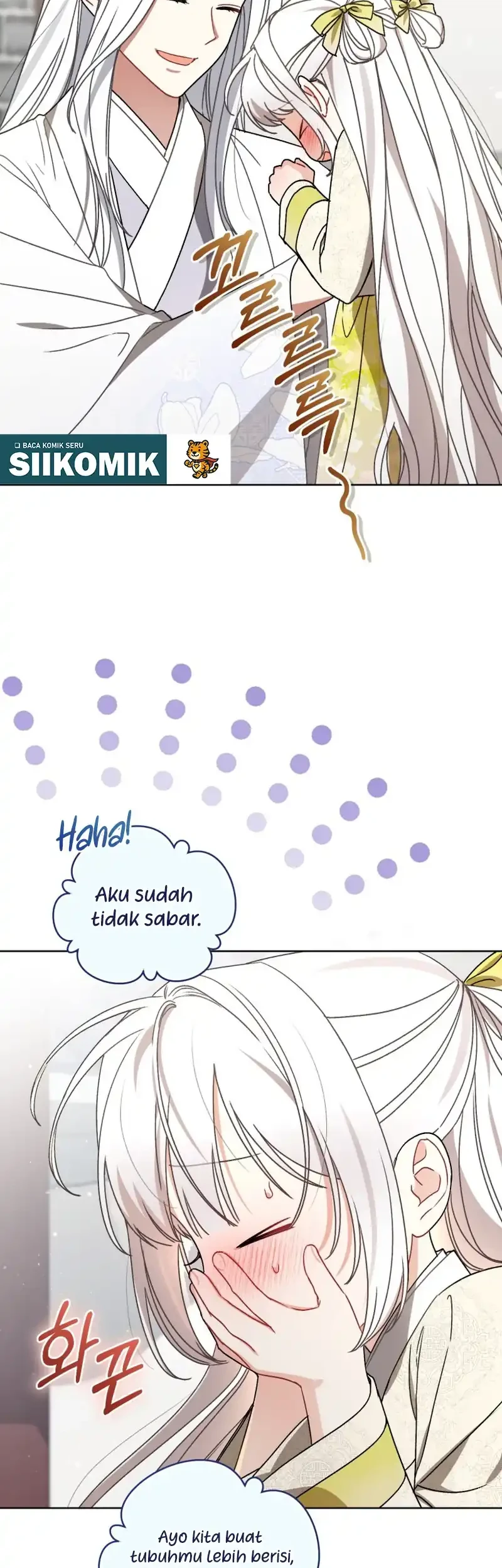 Chapter 21 - halaman 17