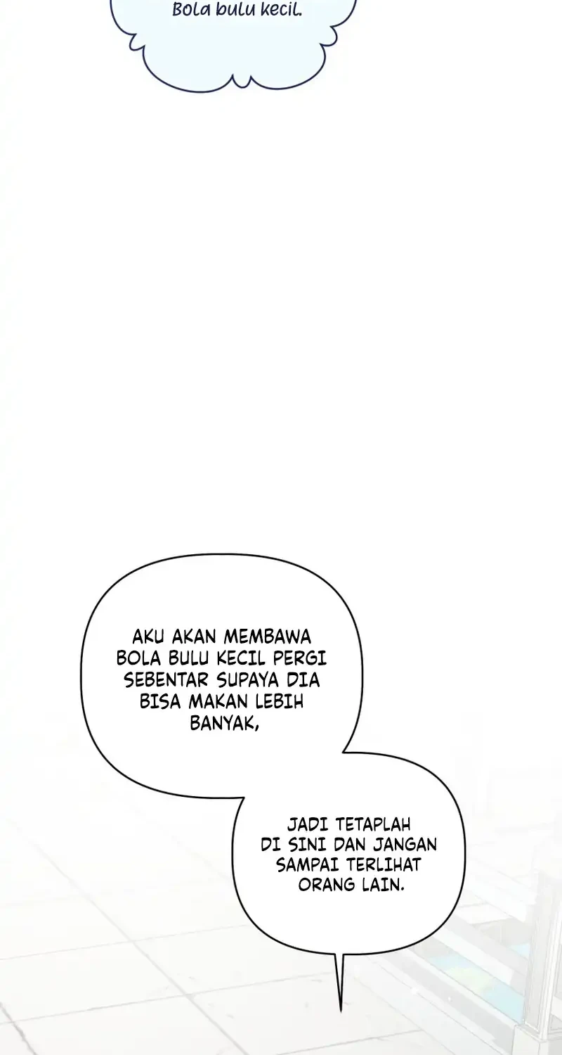 Chapter 21 - halaman 18