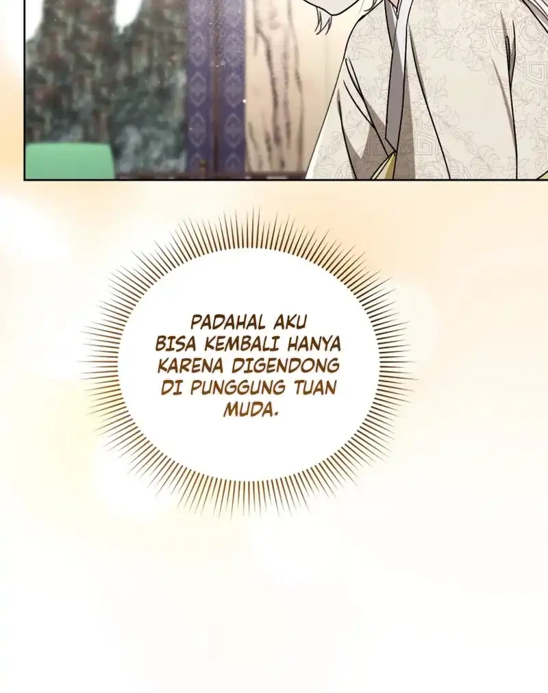 Chapter 21 - halaman 22