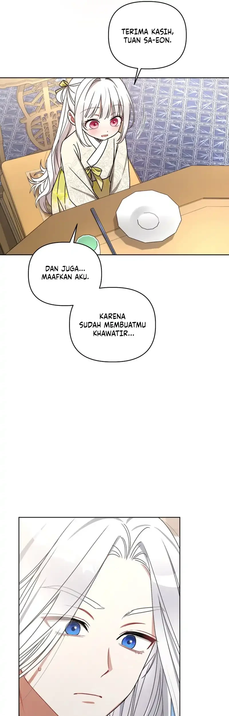 Chapter 21 - halaman 23