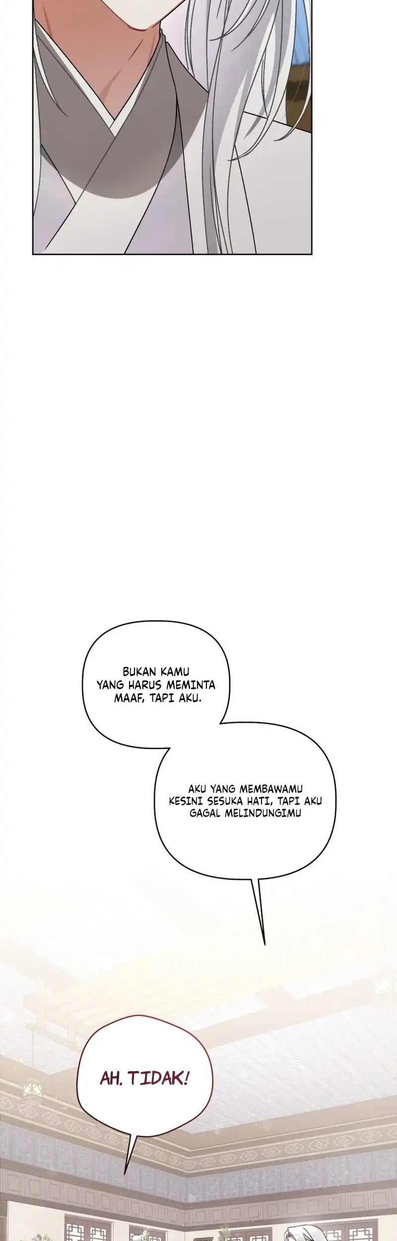 Chapter 21 - halaman 24