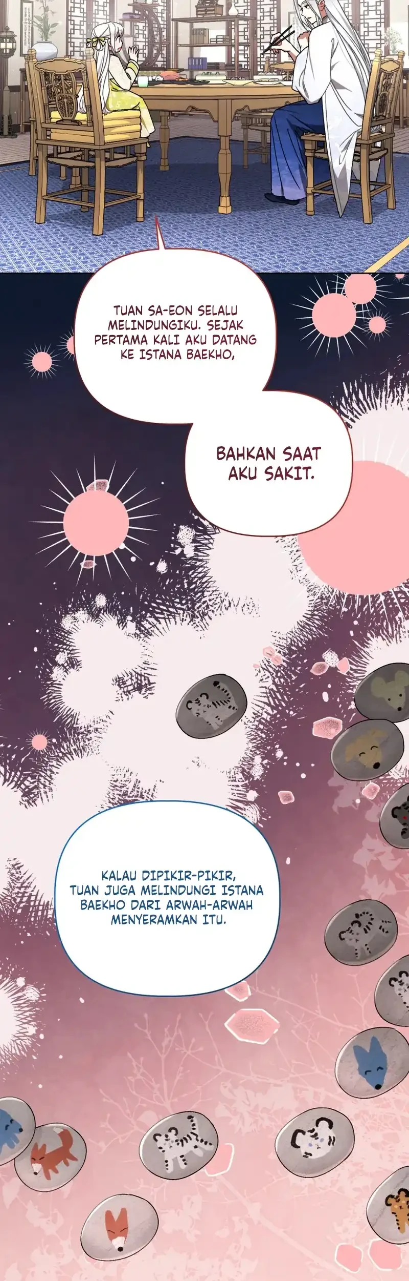 Chapter 21 - halaman 25