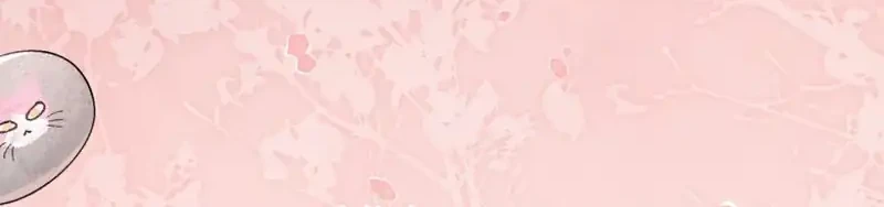 Chapter 21 - halaman 26