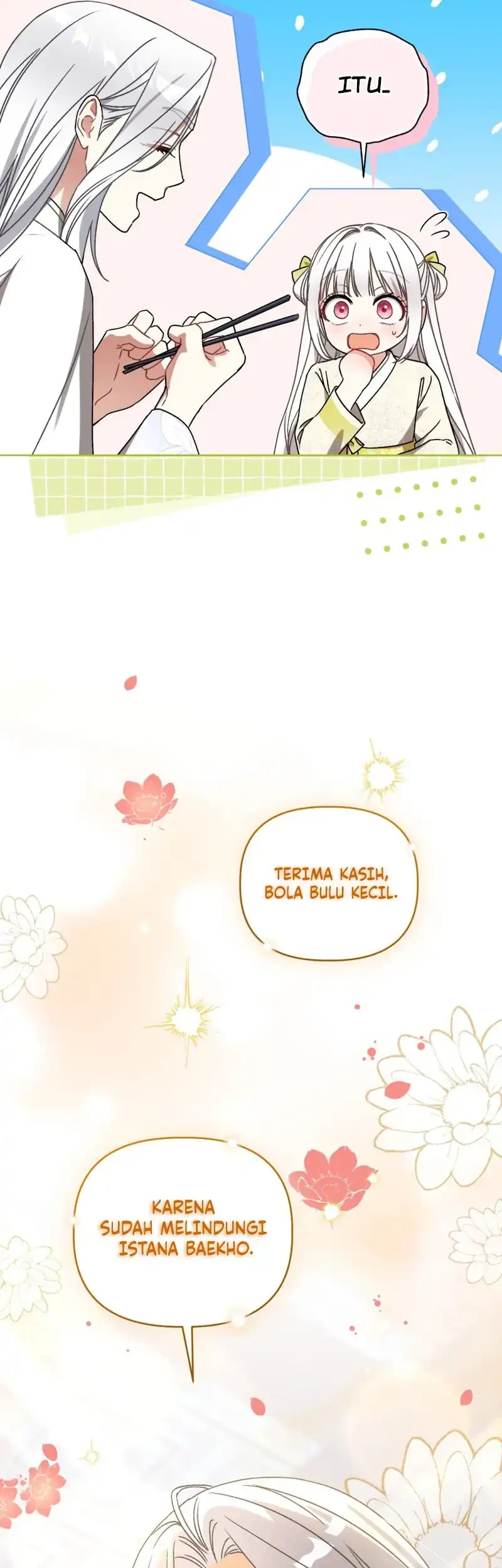 Chapter 21 - halaman 28