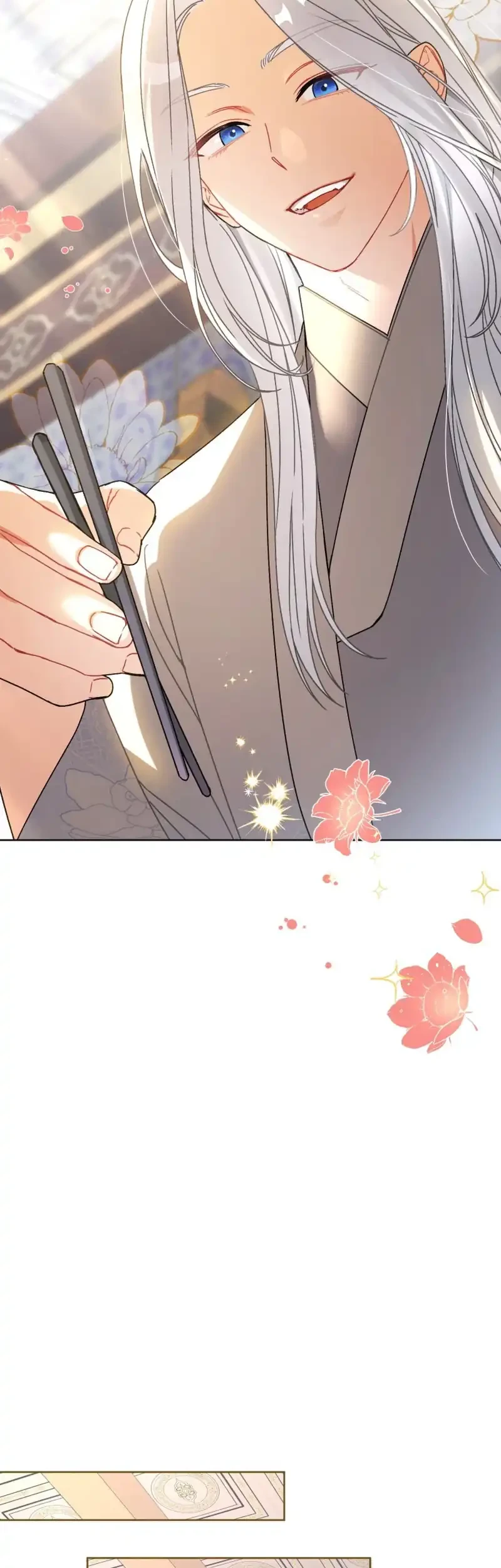 Chapter 21 - halaman 29