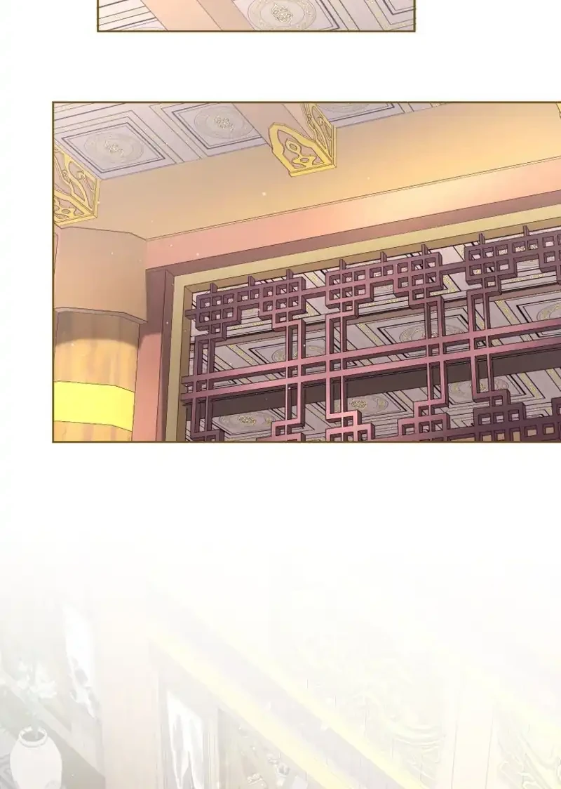 Chapter 21 - halaman 30