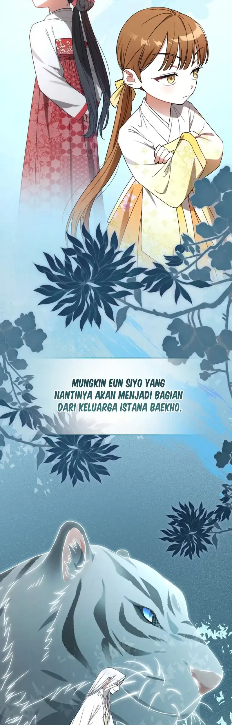 Chapter 21 - halaman 32