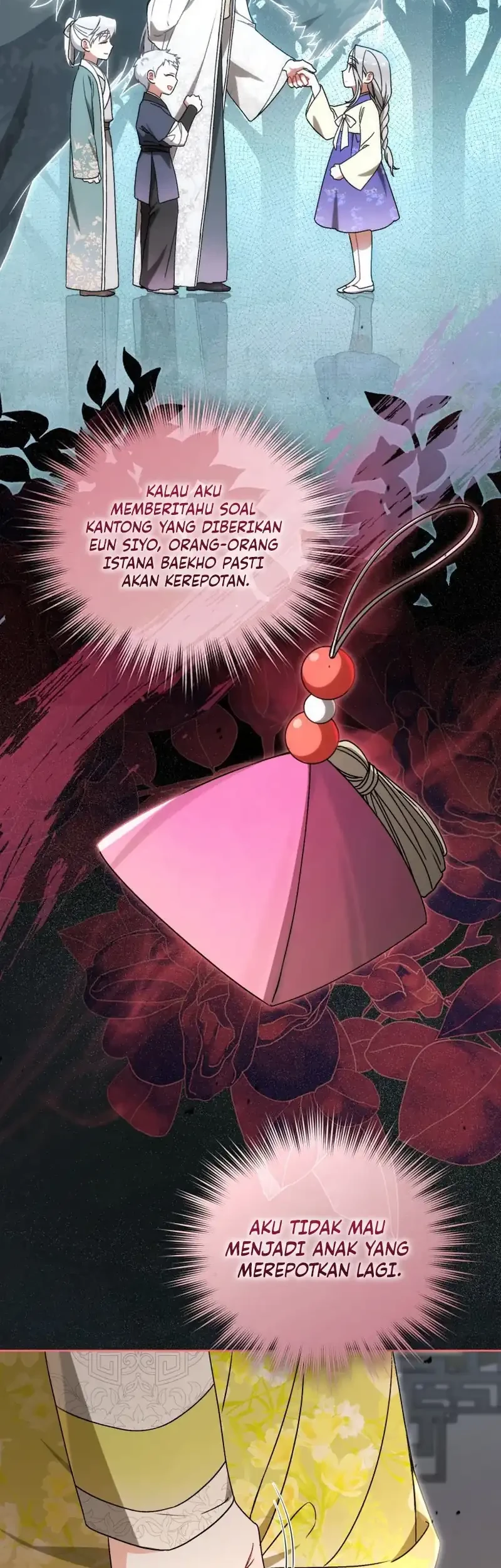Chapter 21 - halaman 33