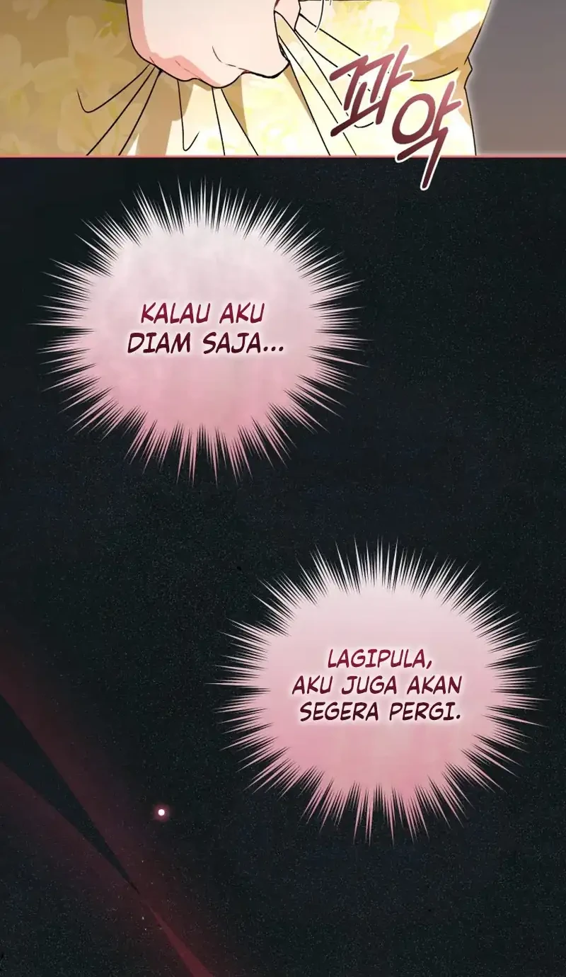 Chapter 21 - halaman 34