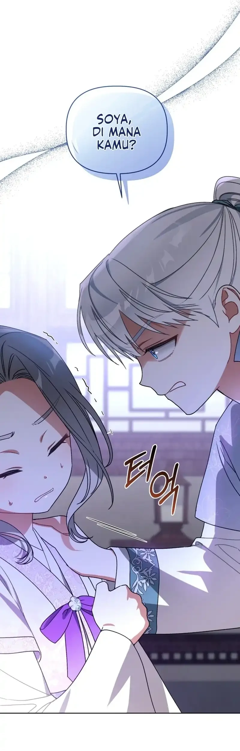 Chapter 22 - halaman 38