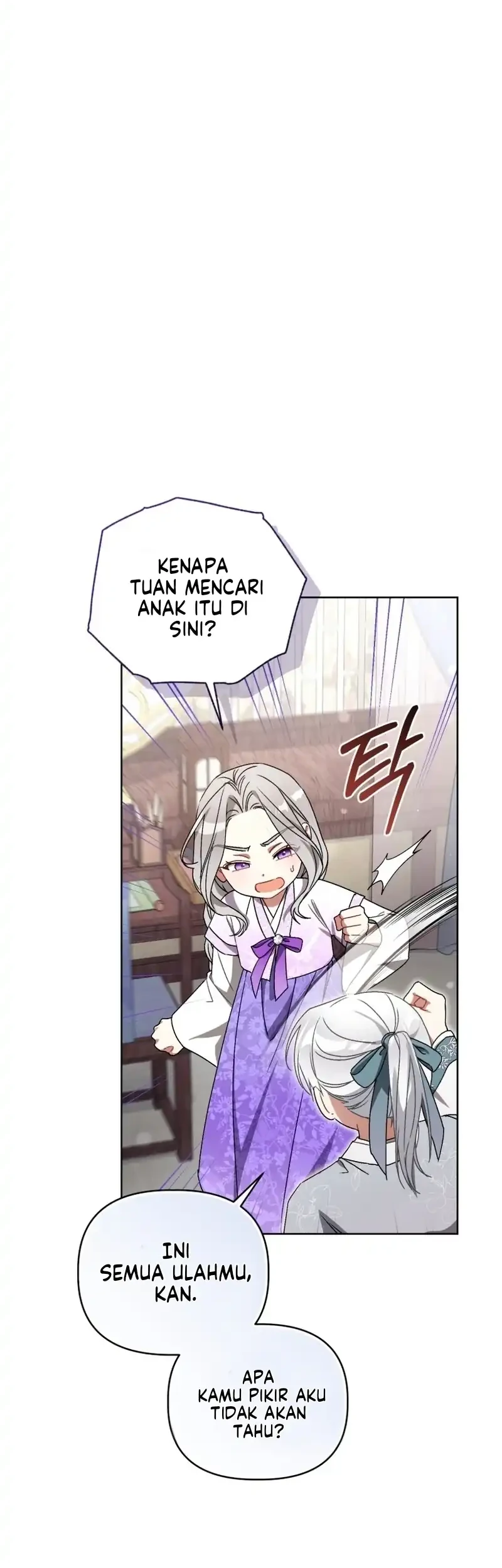 Chapter 22 - halaman 39