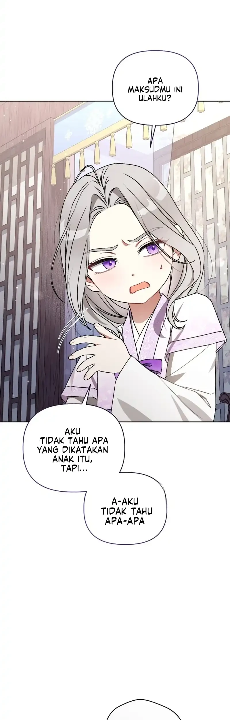 Chapter 22 - halaman 40