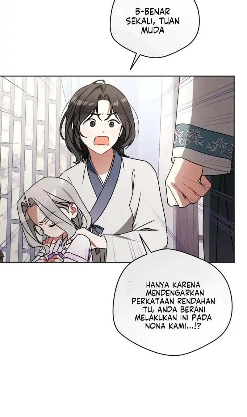 Chapter 22 - halaman 41