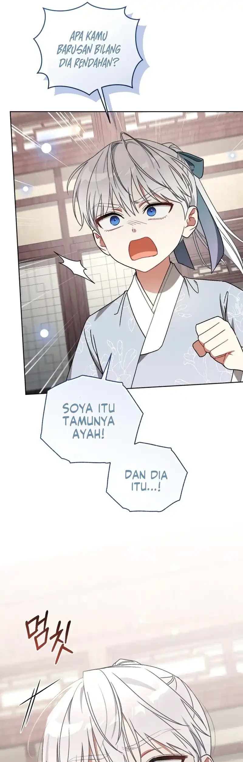 Chapter 22 - halaman 42