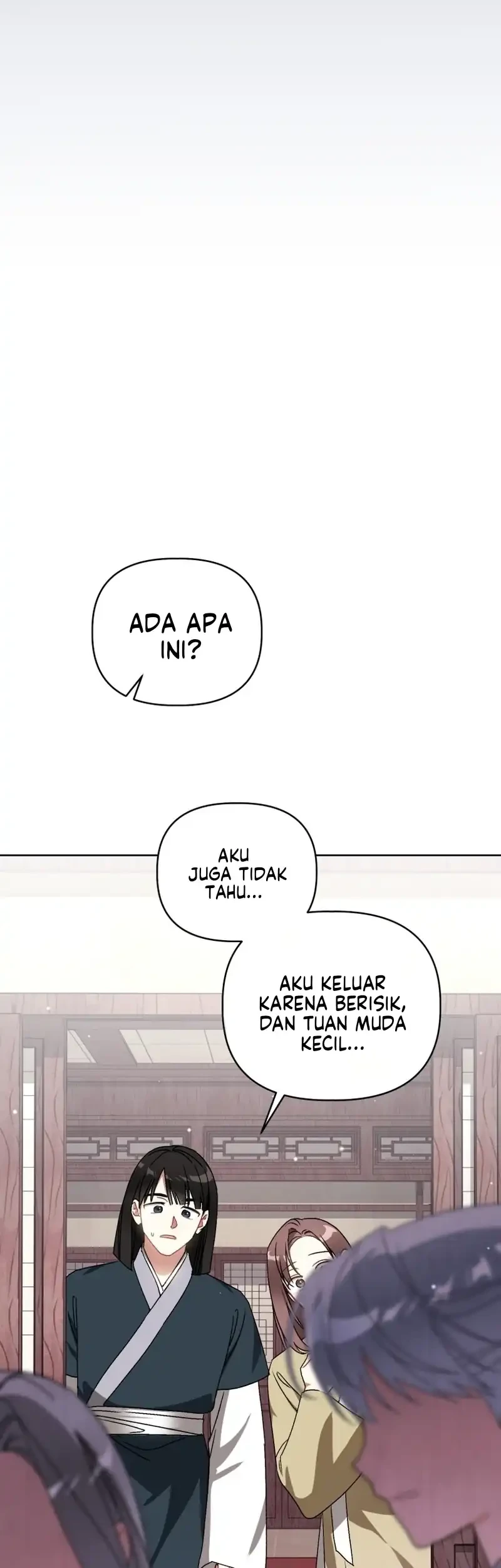 Chapter 22 - halaman 44